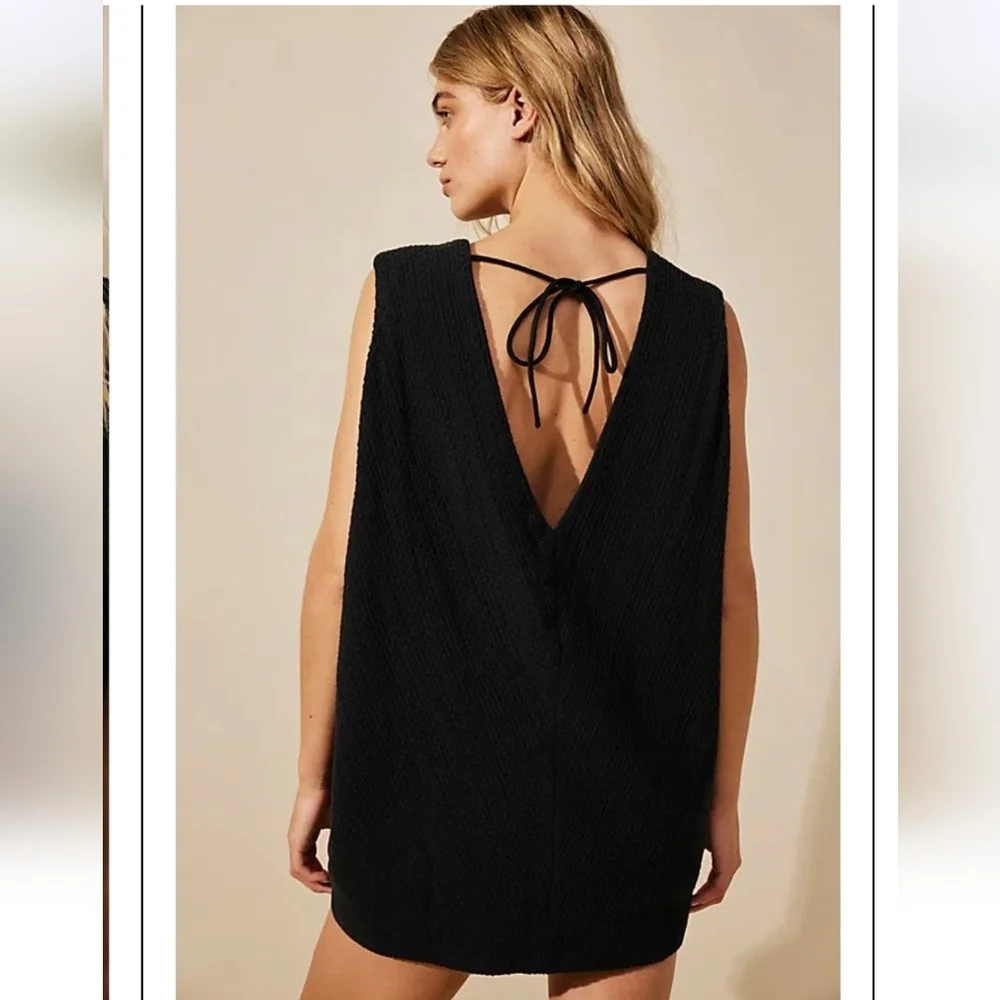 Free People euc fp